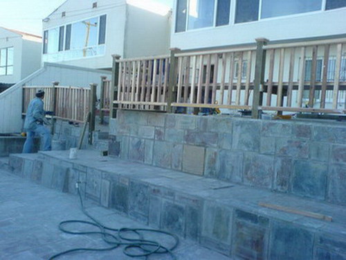 Allied Team Work Construction